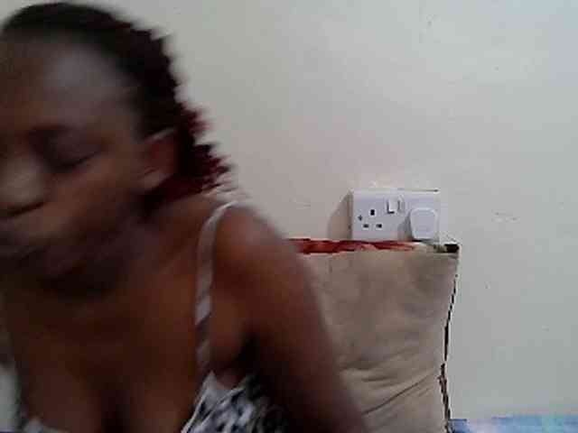 Anitah1 webcam
