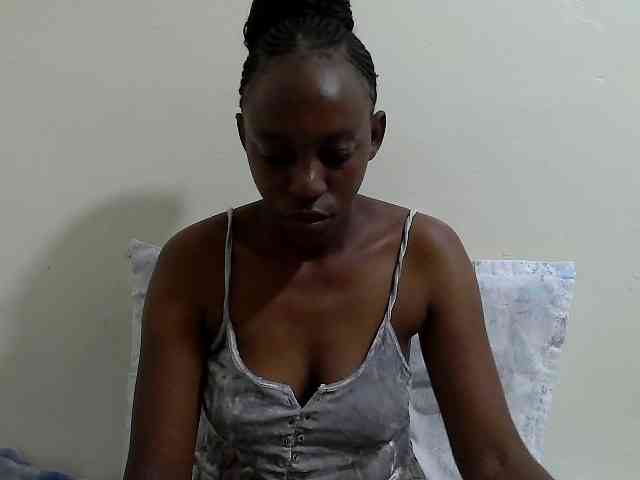 Anitah1 Anitah1