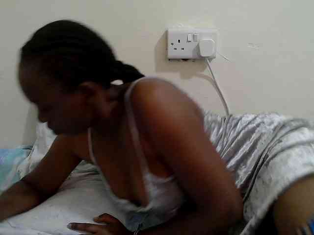 Anitah1 webcam