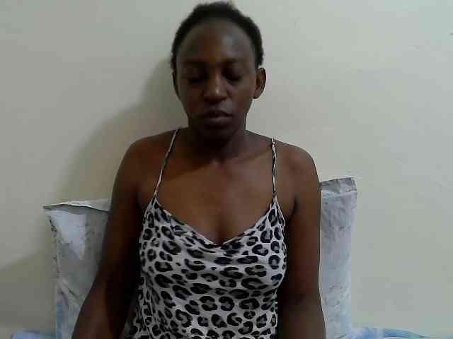 Anitah1 webcam