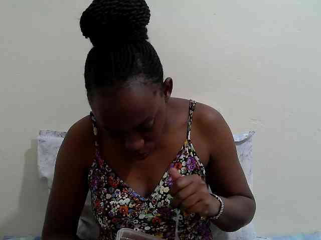 Anitah1