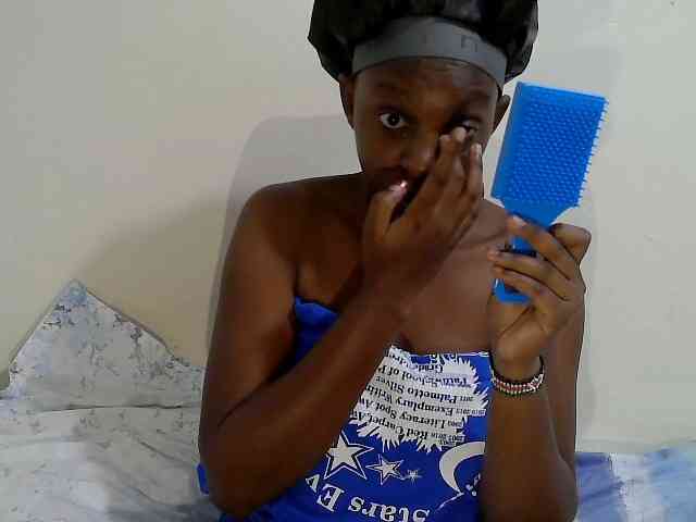 Anitah1
