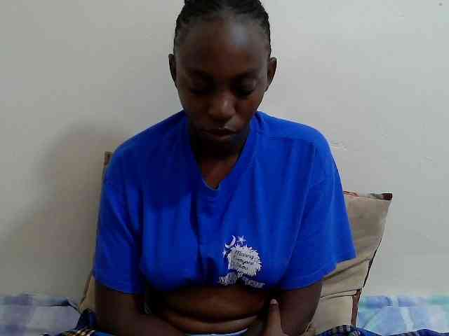 Anitah1