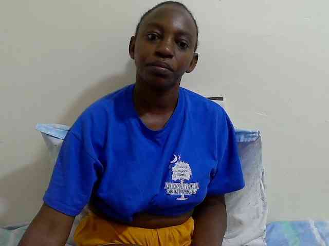 Anitah1