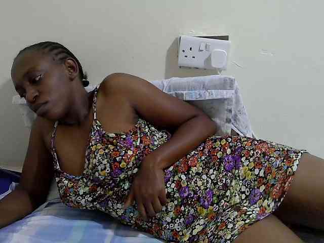 Anitah1 Anitah1