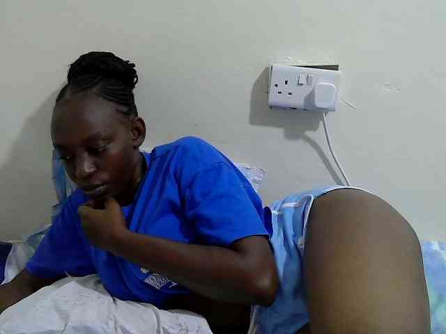 Anitah1