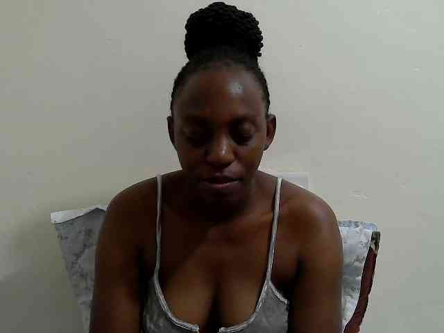Anitah1 webcam