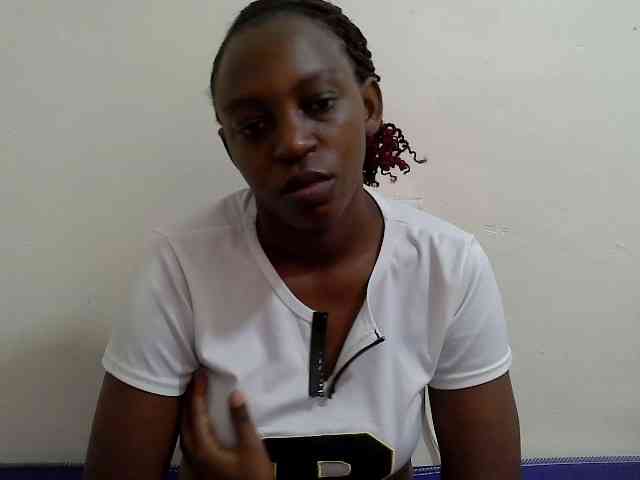Anitah1