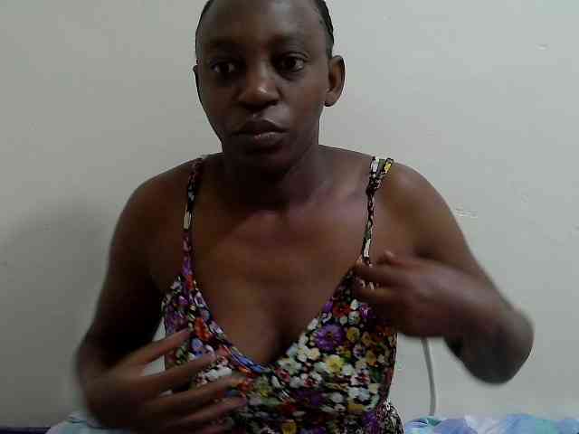 Anitah1