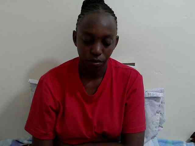 Anitah1