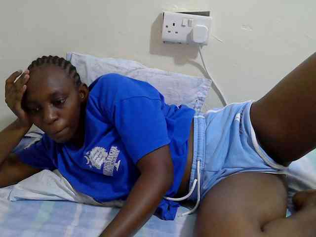 Anitah1