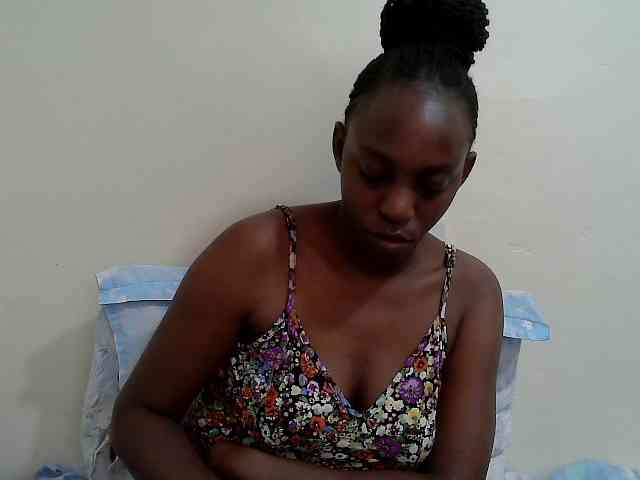 Anitah1