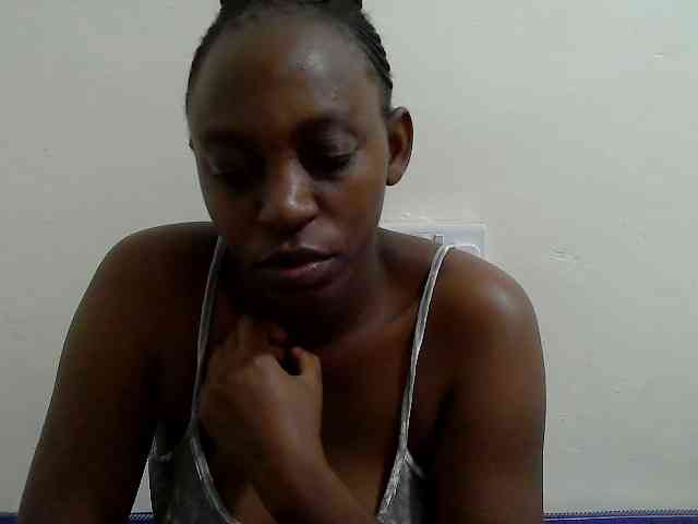 Anitah1 webcam