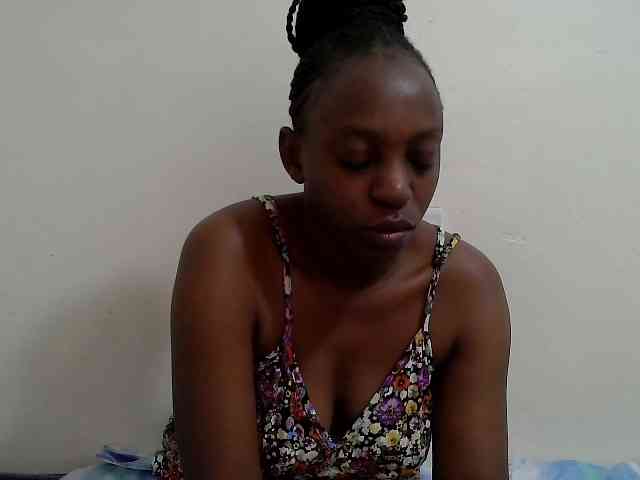 Anitah1 webcam