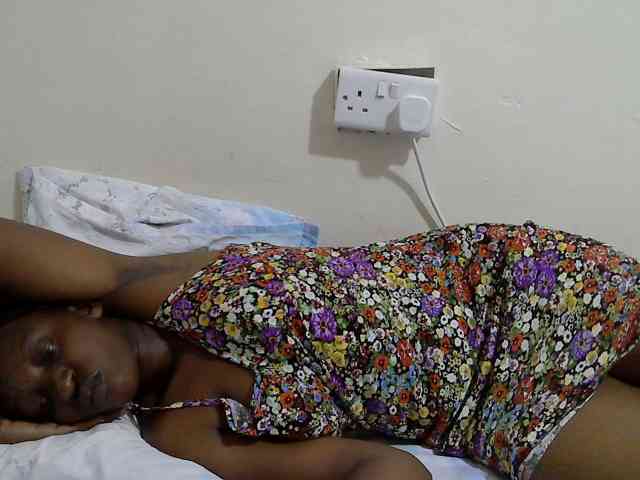 Anitah1 Anitah1