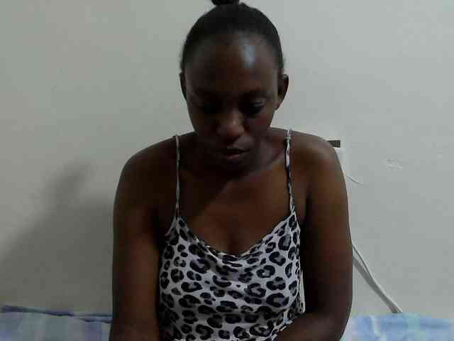 Anitah1