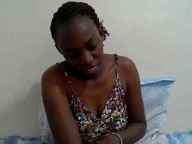 Anitah1