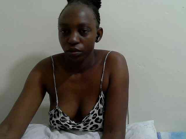 Anitah1 webcam