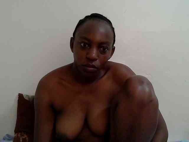 Anitah1 webcam