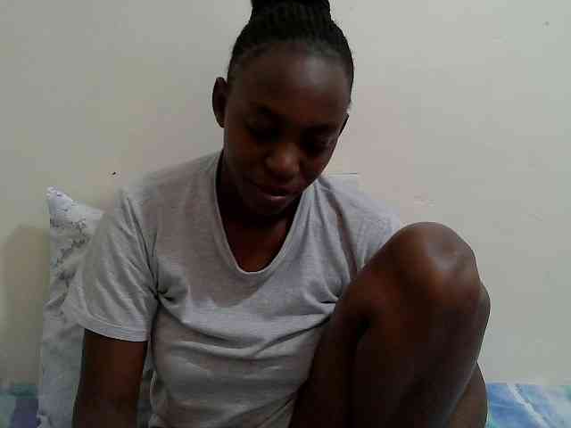 Anitah1
