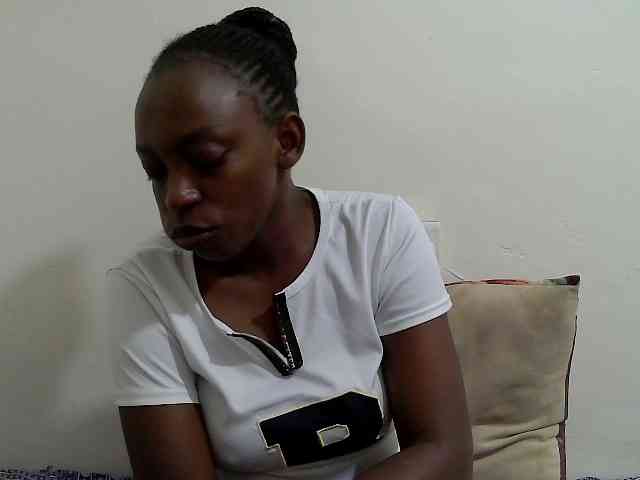 Anitah1 webcam