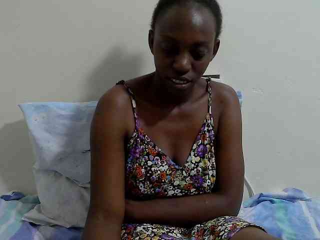 Anitah1 webcam