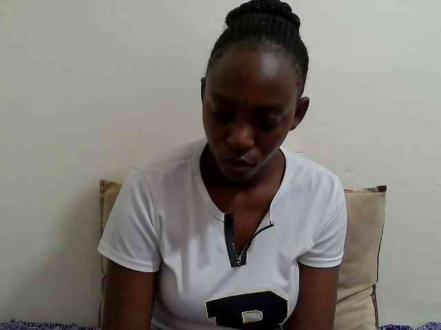 Anitah1