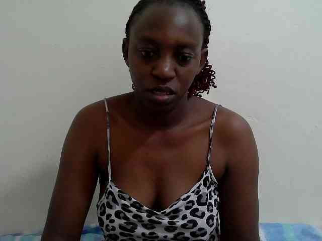 Anitah1