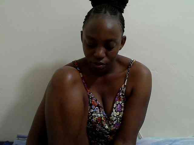 Anitah1
