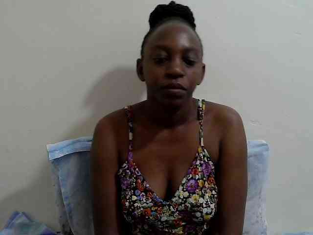 Anitah1 webcam