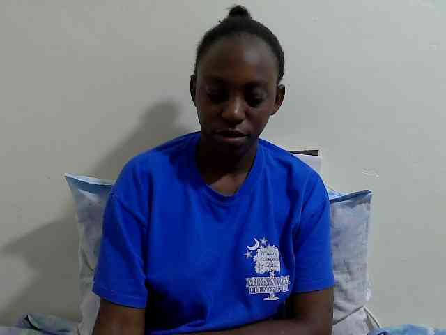 Anitah1