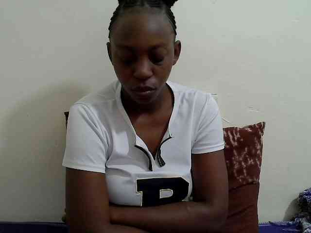 Anitah1