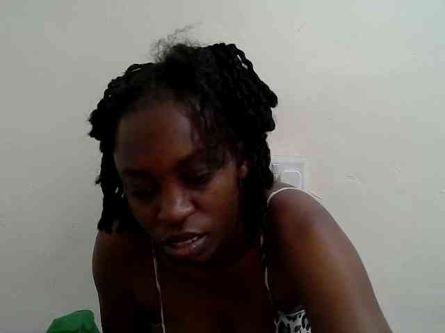 Anitah1 webcam