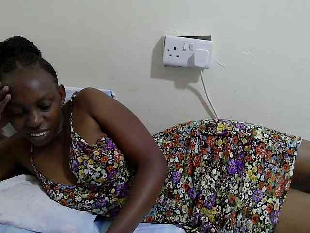 Anitah1