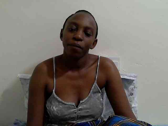 Anitah1 webcam