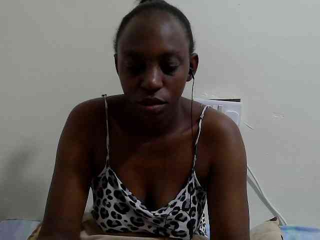 Anitah1