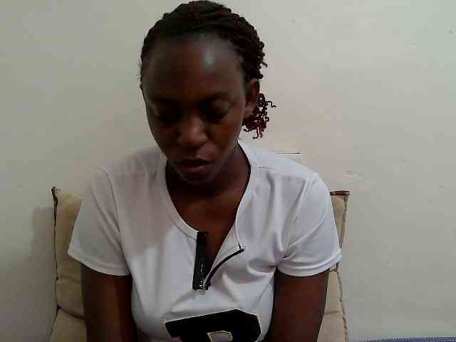 Anitah1
