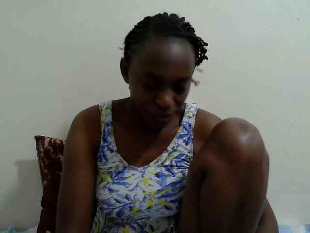 Anitah1 Anitah1
