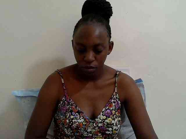 Anitah1 webcam