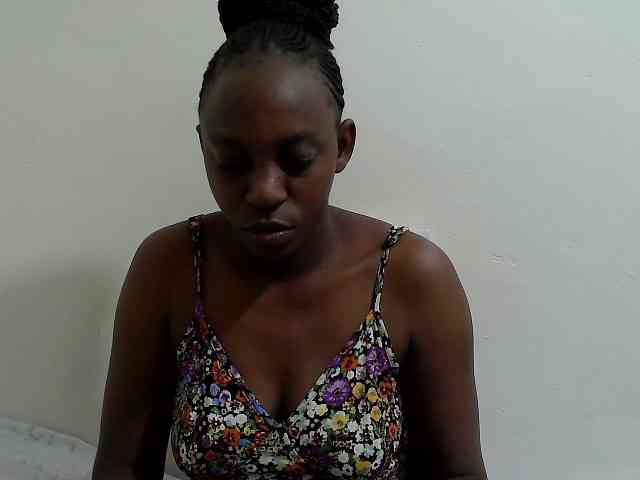 Anitah1 webcam