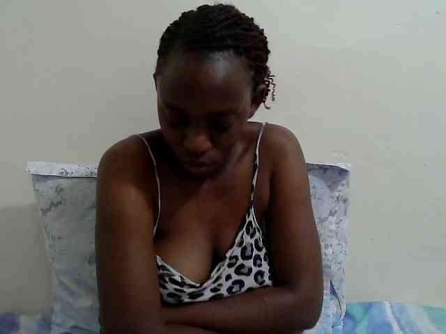 Anitah1