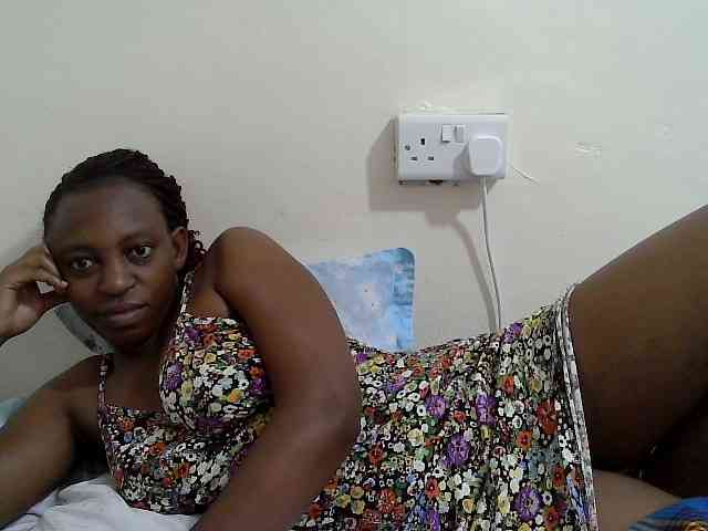 Anitah1