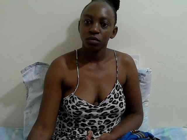 Anitah1 webcam