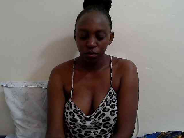 Anitah1