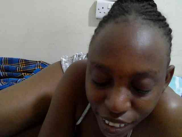 Anitah1