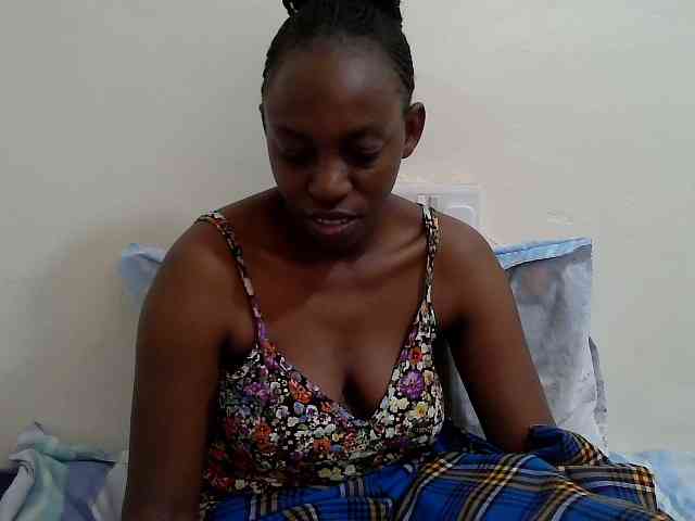 Anitah1