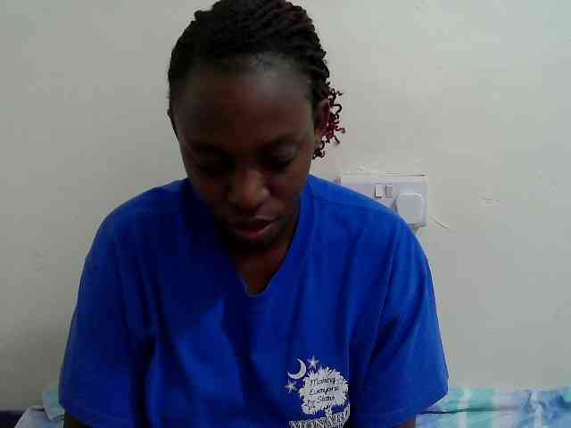 Anitah1