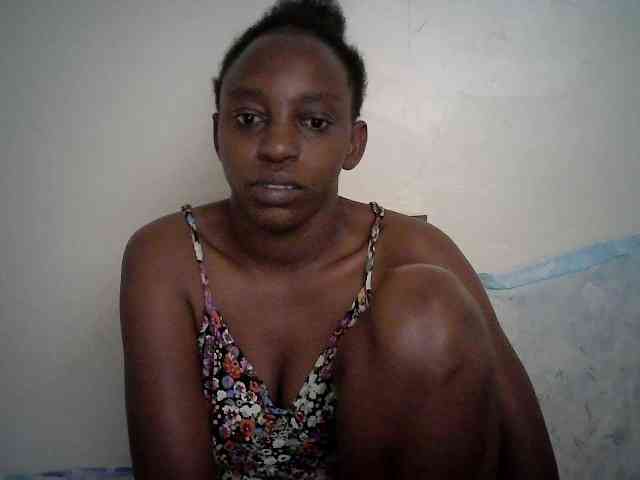 Anitah1