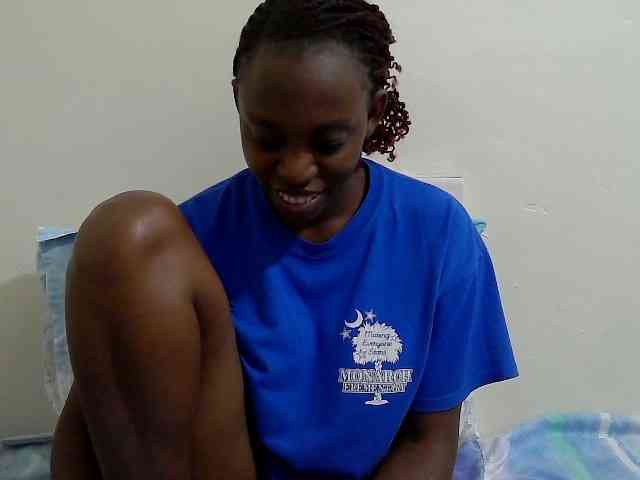 Anitah1