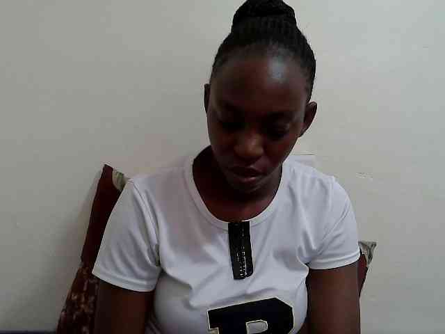 Anitah1